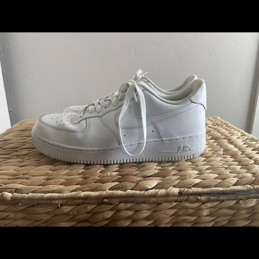 Air Force 1